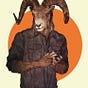 Ram's avatar