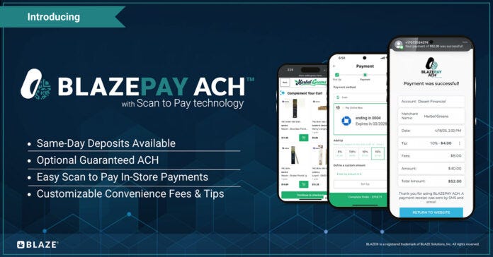 BLAZEPAY ACH MockUp - FBLI (9)