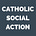 Catholic Social Action's avatar