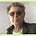 Patrick Ames's avatar