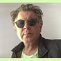 Patrick Ames's avatar