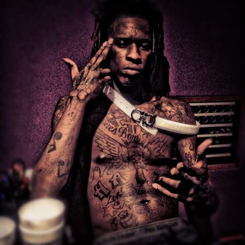 young-thug-3