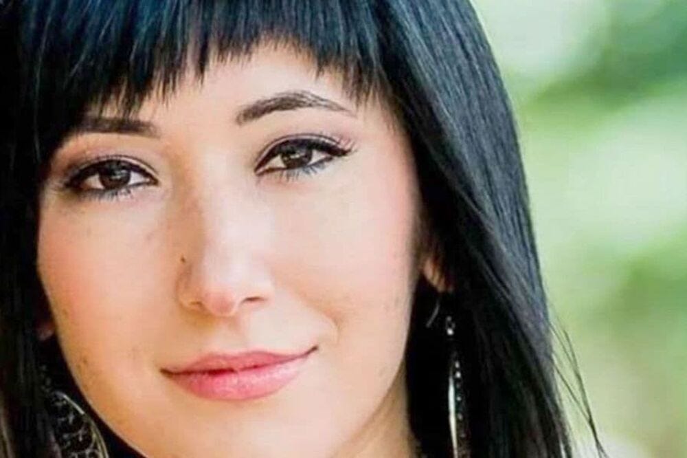 Photo: Private archive