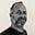 Robert Alexander's avatar