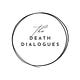 The Death Dialogues