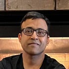 Three Accused in Sharif Rahman Homicide Case Returned to Owen Sound After Extradition from Scotland