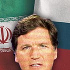 How to Understand Tucker Carlson’s Interview with the President of Iran