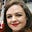 Naomi Hanlon's avatar