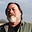 Will Fields Photo's avatar