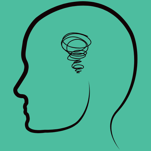 TWISD This Week In Self Development