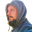 Avatar de Ernesto de Arca
