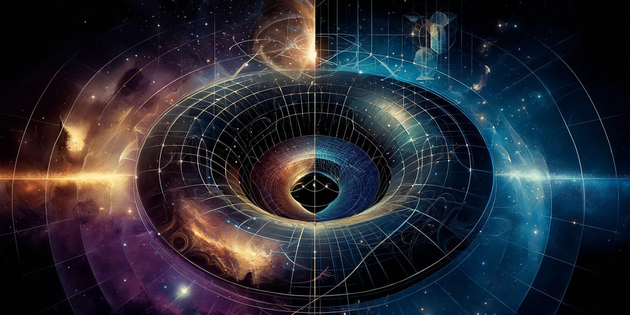 Re-evaluating Einstein's Theory of General Relativity with UTD