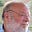 Raymond L. Atkins's avatar