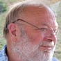 Raymond L. Atkins's avatar