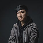 Keifro’s Newsletter