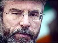 gerryadams gerryadams