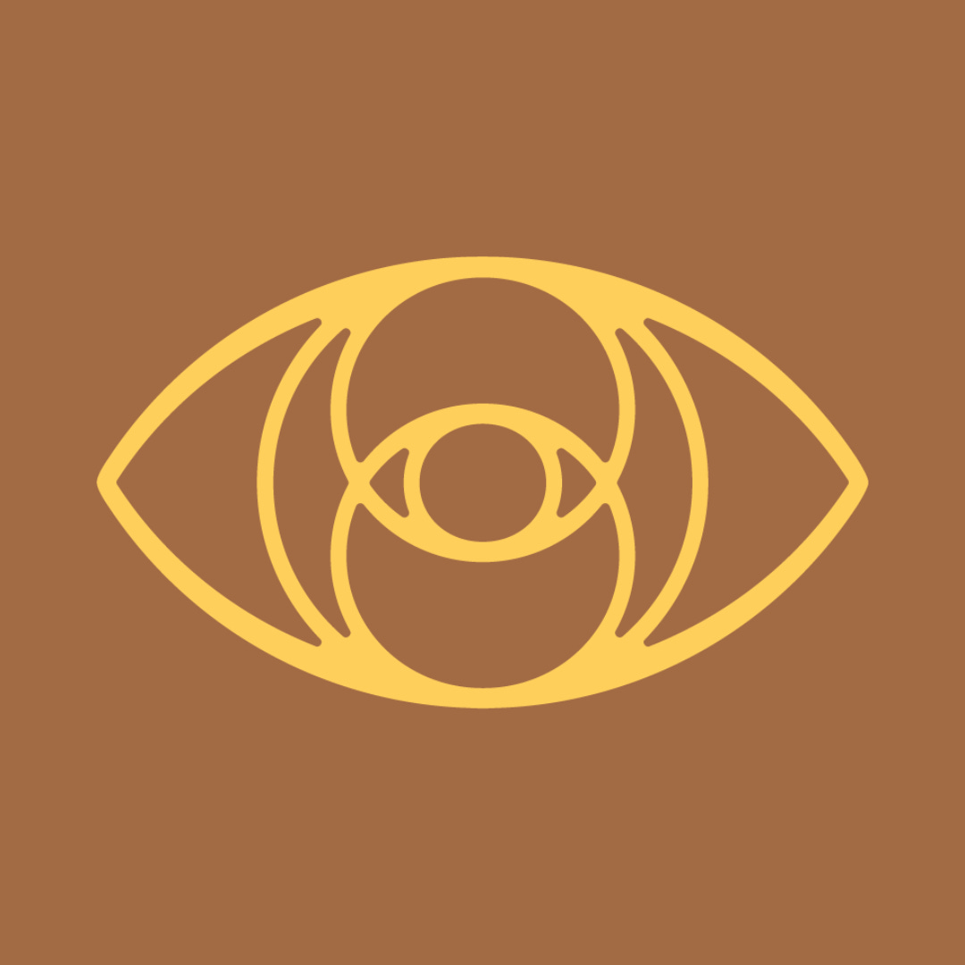 The Energetic Business