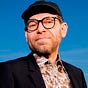 Kalle Kinnunen's avatar