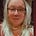 Kerstin Devine's avatar