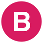 BrightCeleb's avatar