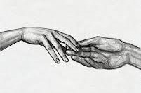 Natalie Benitez (@nataliebenitezart) • Instagram photos and videos