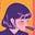 Croissanthology's avatar