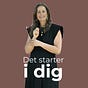 Lotte Stuhr Mentoring's avatar