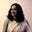 Priyamvada's avatar