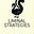 Liminal Strategies's avatar