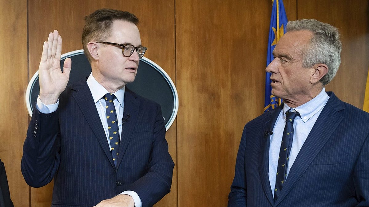 thewinepress.substack.com