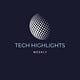 TECH HIGHLIGHTS WEEKLY