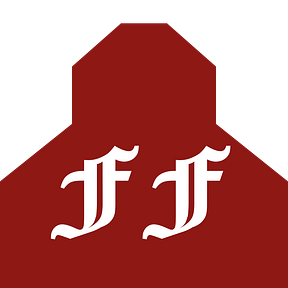 The Fredericksburg Fulcrum