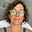 Amy French's avatar