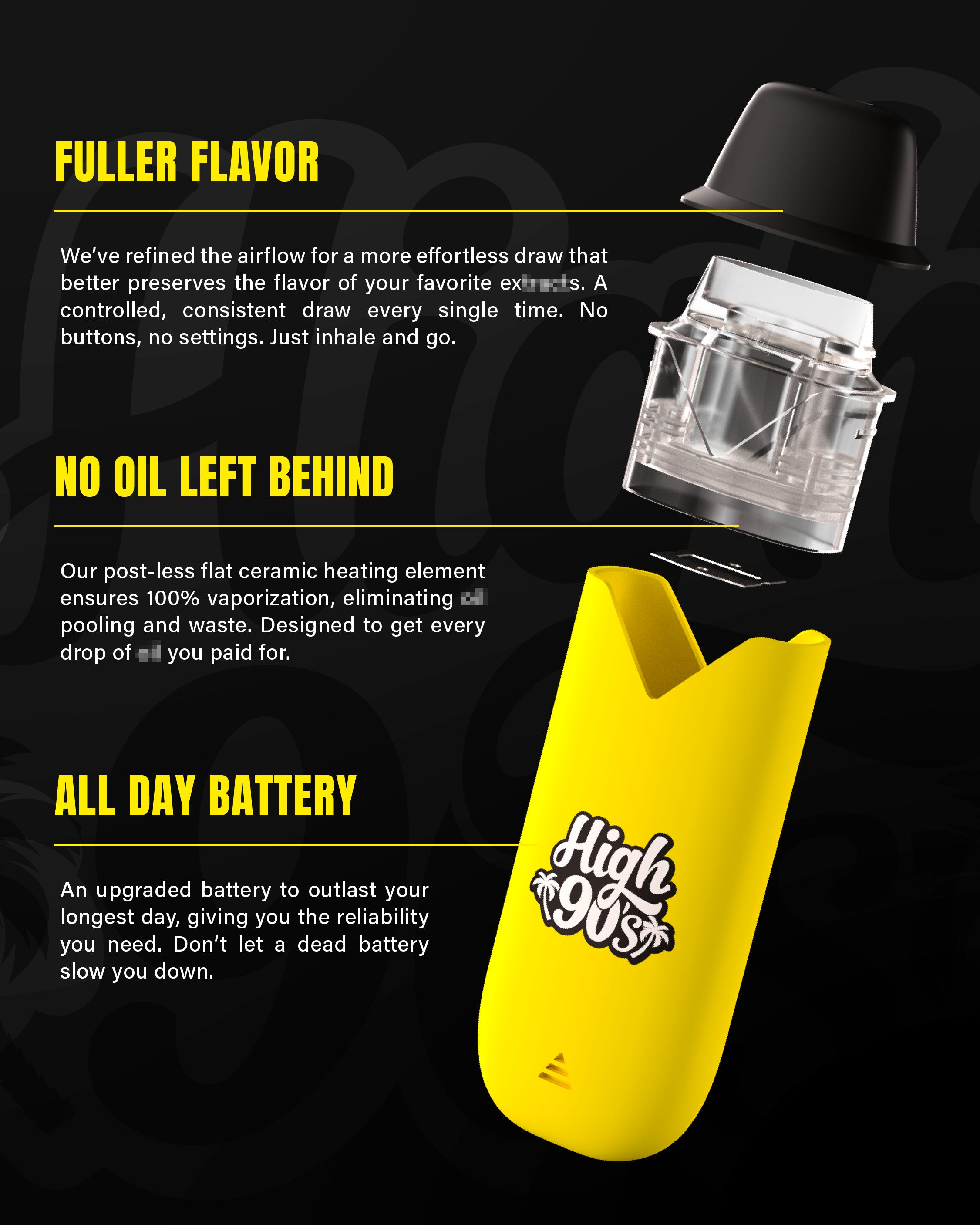 can you buy cannabis vapes in amsterdam spti am platz hhc vapes / cbd Happys Amsterdam HHC Vape Cookies & Cream  1,8ml