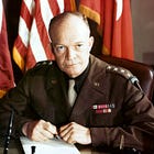 Hiroshima, Nagasaki Bombings Were Needless, Said World War II's Top US Military Leaders