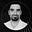 James Klaczynski's avatar