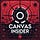 The Canvas Insider