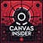 The Canvas Insider