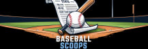 Baseball Scoops