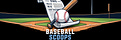 Baseball Scoops