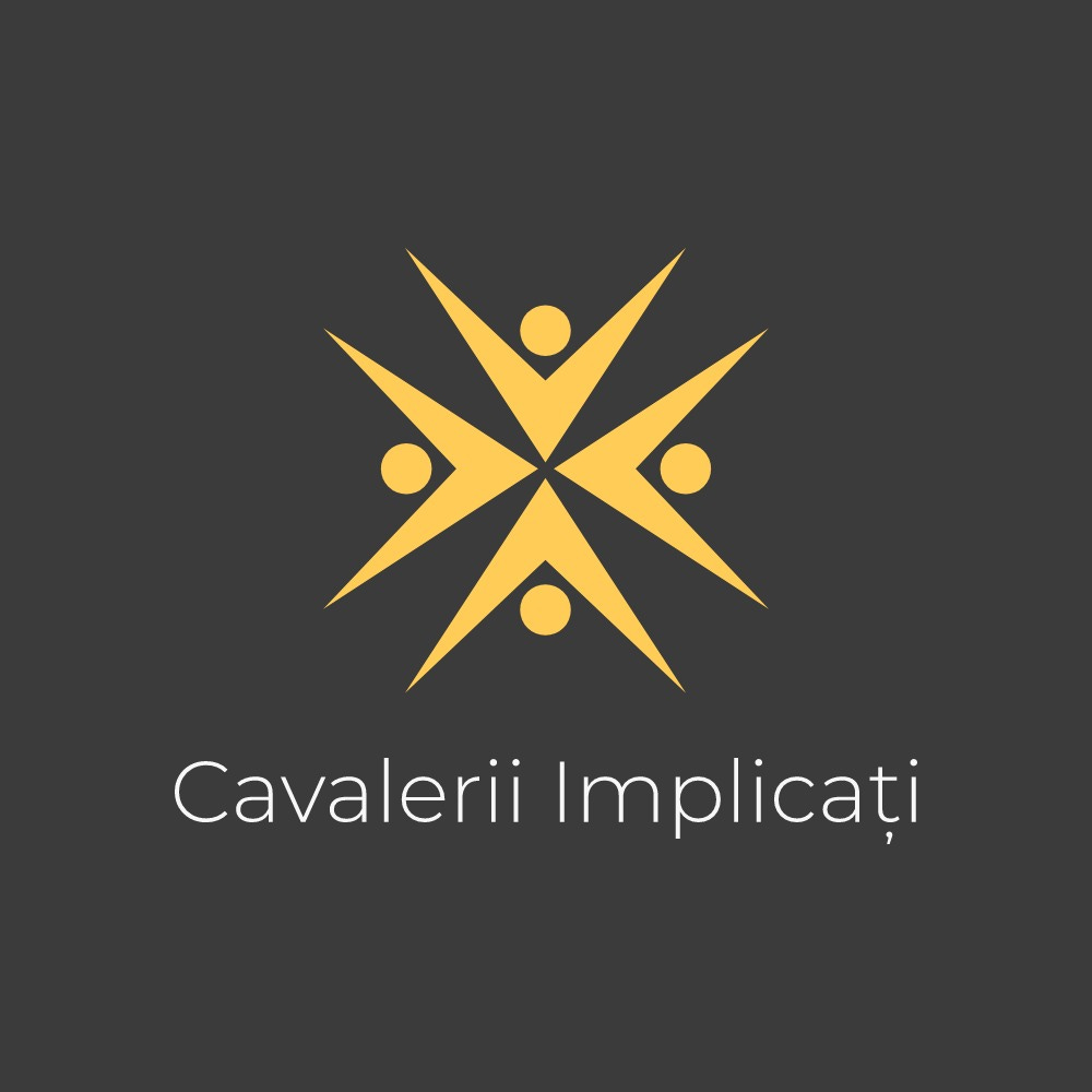 Cavalerii Implicați