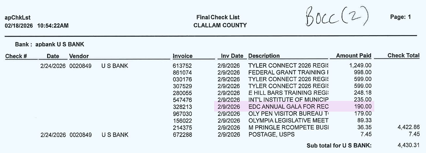 Screenshot 2026-02-24 at 10.50.26 AM.png