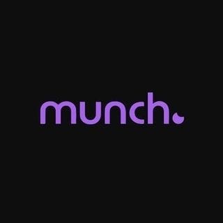 Substack profile picture for @munch