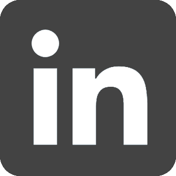 linkedin logo linkedin logo