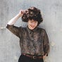 Emma Healey's avatar