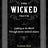 The Wicked Truth