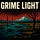 Grime Light