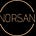 NORSAN's avatar