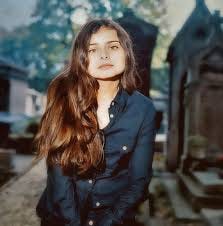 Hope Sandoval (@hopesandoval384) • Instagram photos and videos Hope Sandoval (@hopesandoval384) • Instagram photos and videos