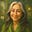 SendingLightFTHG's avatar